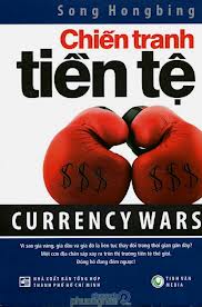 currency war.jpg