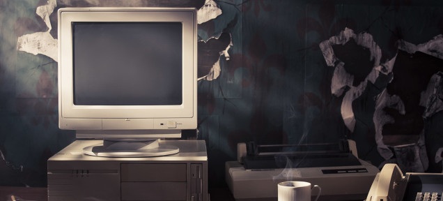 cwa-old-computer-644x373.jpg