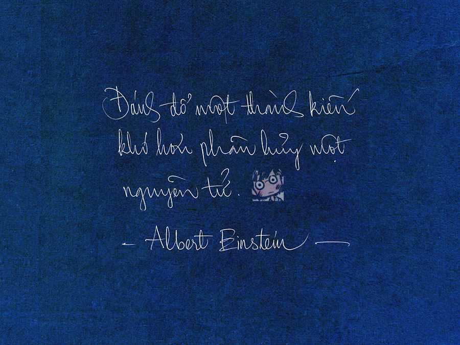 Danh do mot thanh kien''.jpg