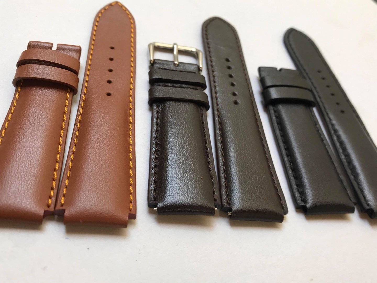 day-da-dong-ho 5.jpg