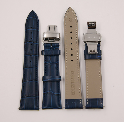 dây đồng hồ.jpg