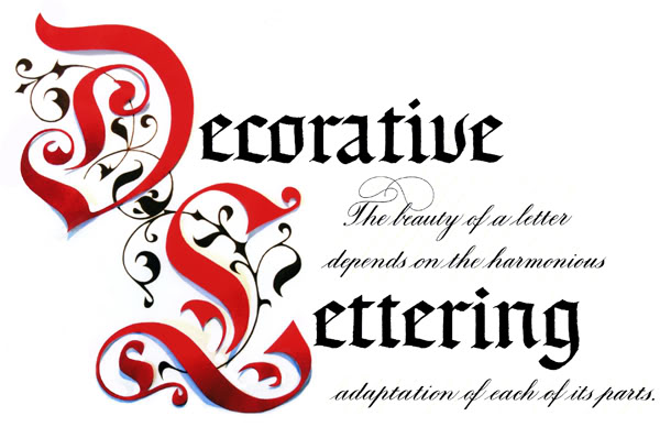 DECORATIVELETTERING600.jpg~original.jpg