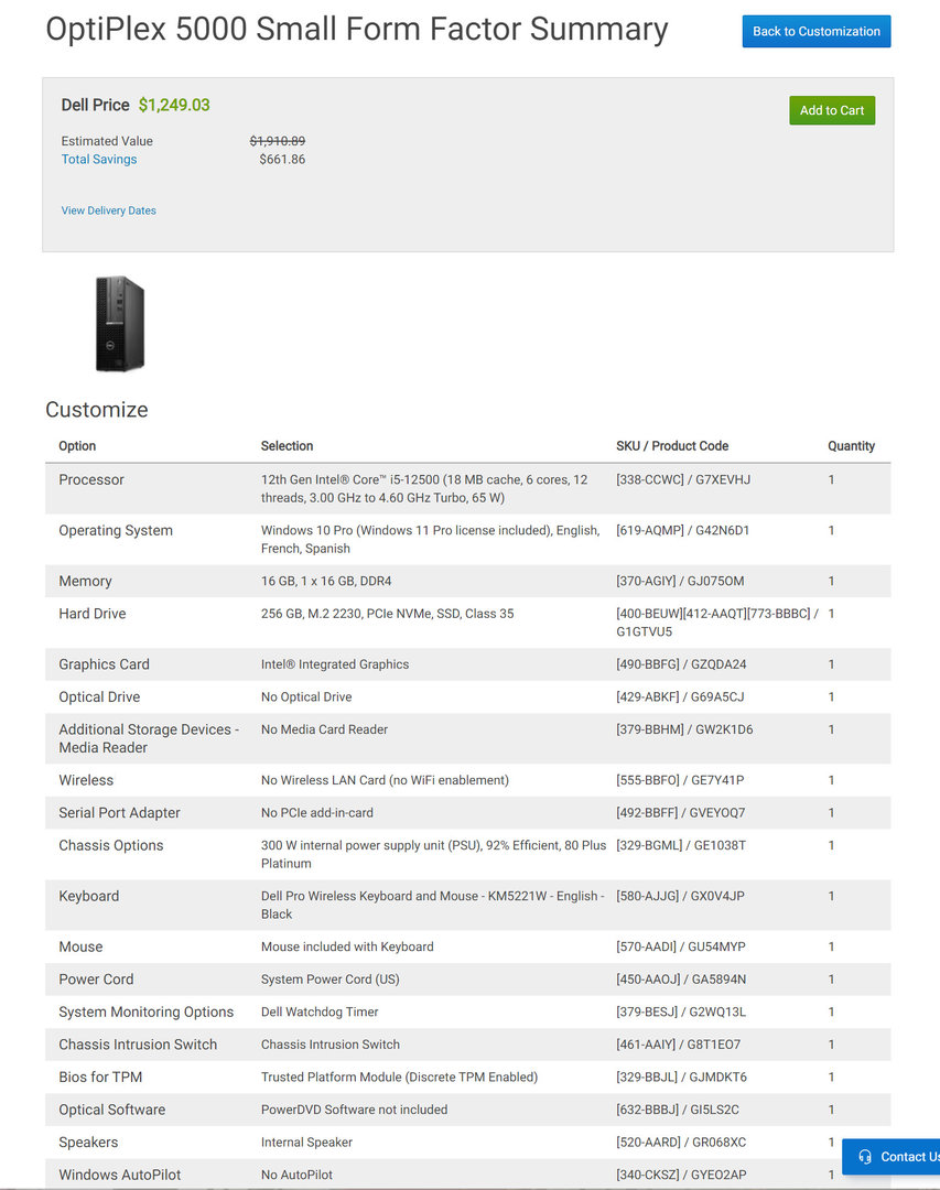 Dell Optiplex 5000.jpg