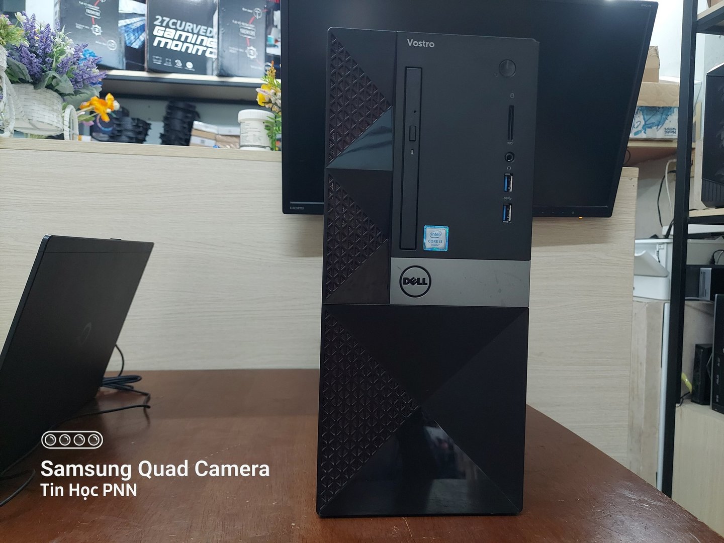 Dell Vostro 3650MT máy tính bàn giá rẻ 2.jpg