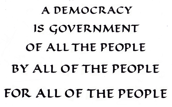 Democracy601.jpg~original.jpg