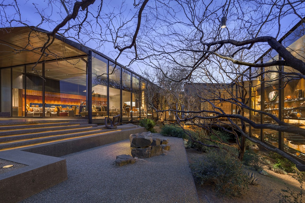 desert courtyard house by wba_02.jpg