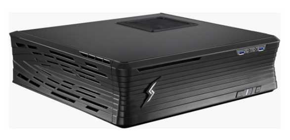 Digital Storm Eclipse.png