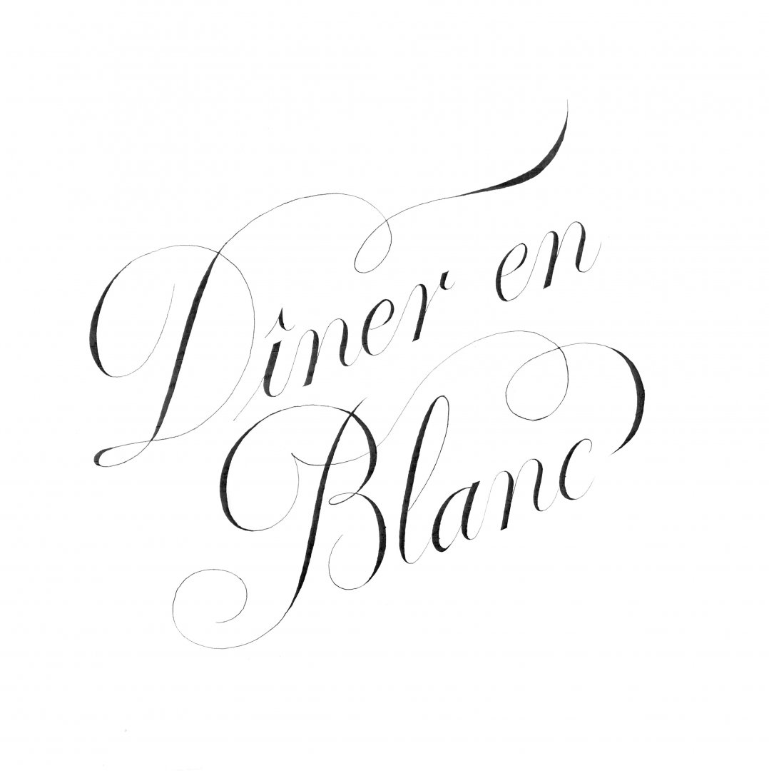 diner en blanc 2.jpg