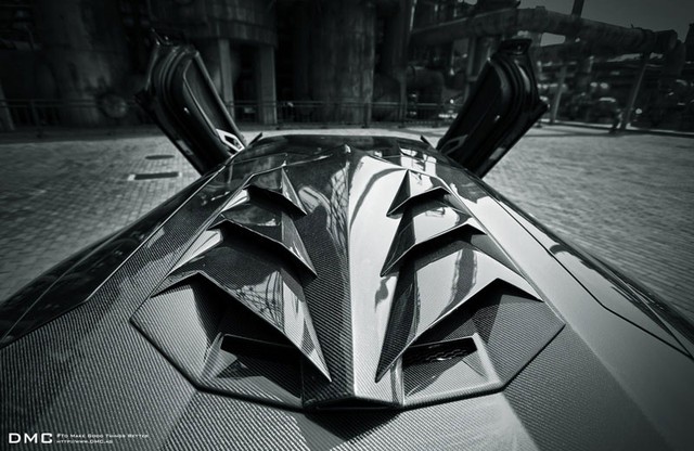 dmc-aventador-4-1411548941292.jpg