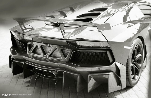 dmc-aventador-5-1411548944995.jpg