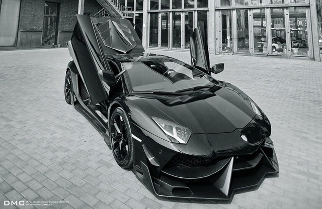 dmc-aventador-7-1411548887276.jpg