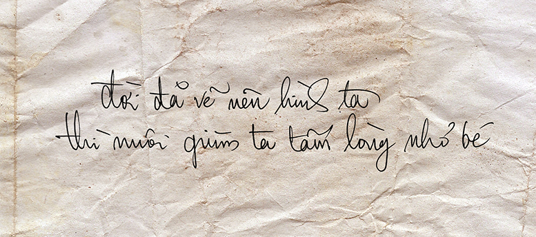 Doi da ve nen hinh ta (1).jpg