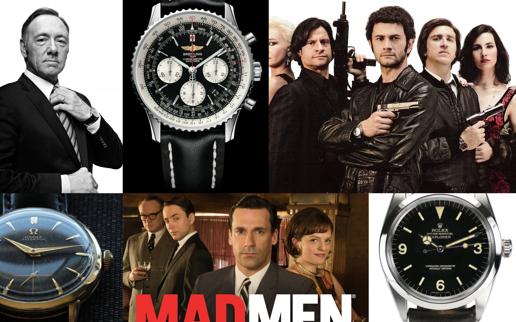 dong ho chinh hang.jpg