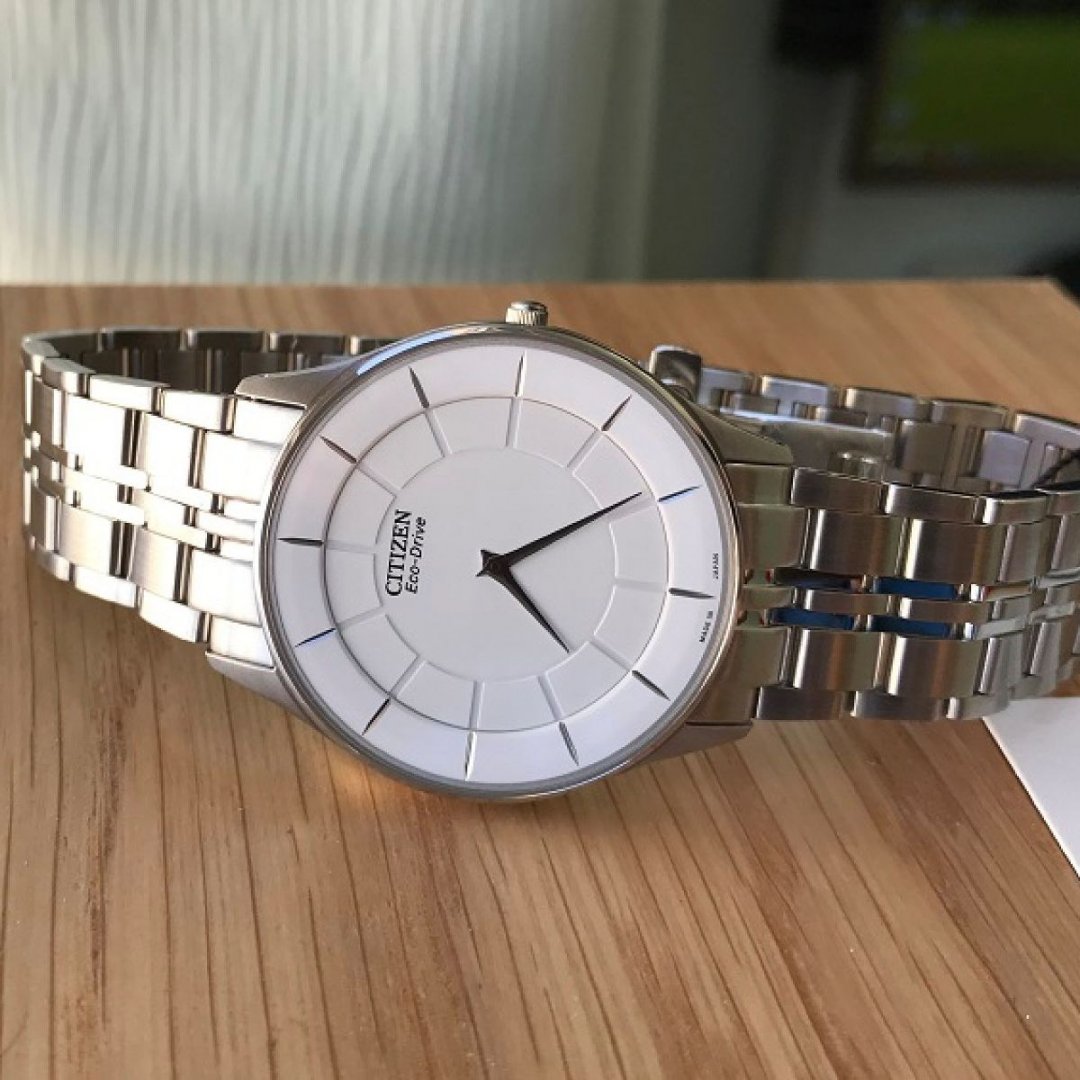 dong-ho-citizen-ar3010-65a-thuoc-dong-may-sieu-mong-1529670887-1-6046593-1529670887.jpg