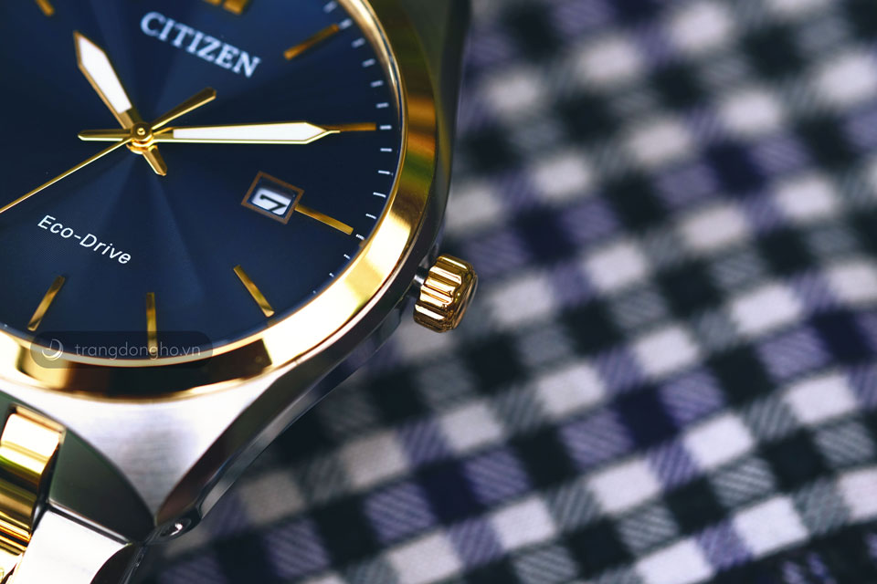 dong-ho-citizen-bm7334-66l-1.jpg