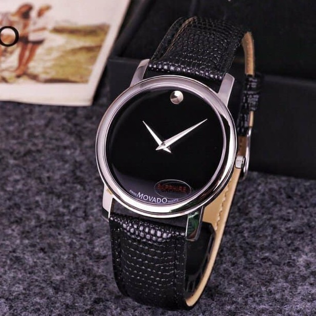 dong-ho-movado-chinh-hang.jpg