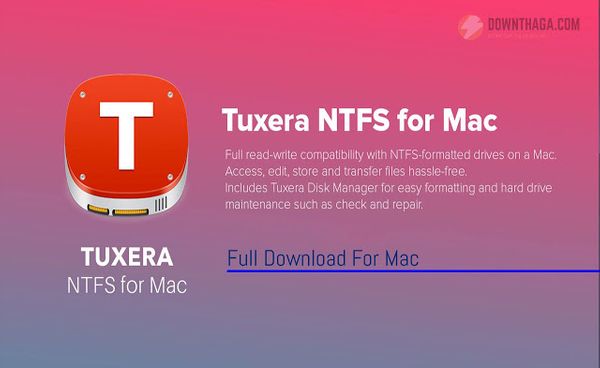 download-Tuxera-NTFS.jpg