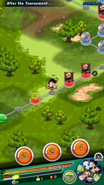 Dragon Ball Z Dokkan Battle (1).png