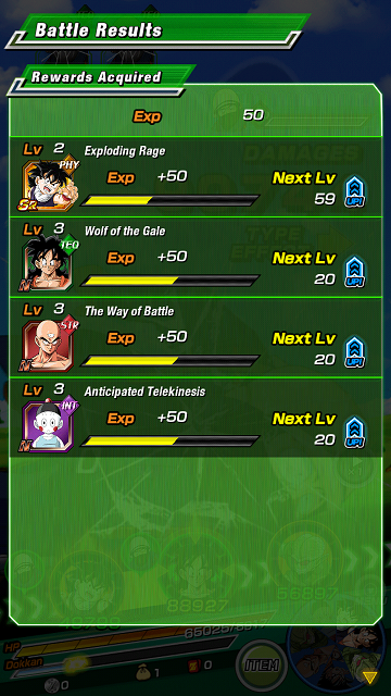 Dragon Ball Z Dokkan Battle (10).png