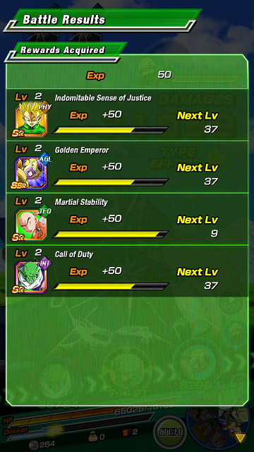 Dragon Ball Z Dokkan Battle (2).png