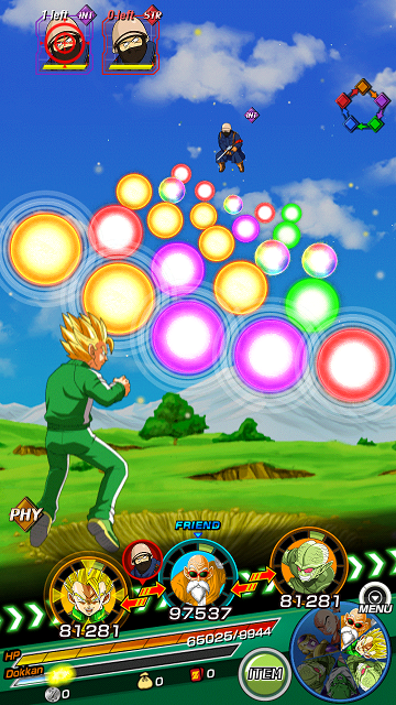 Dragon Ball Z Dokkan Battle (3).png
