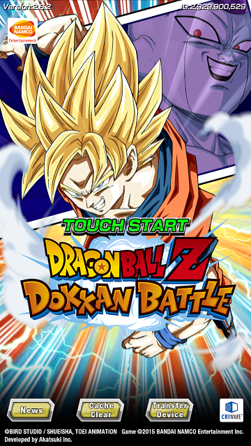 Dragon Ball Z Dokkan Battle (4).png