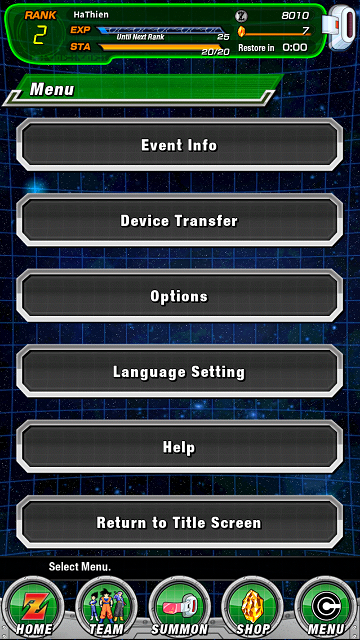 Dragon Ball Z Dokkan Battle (5).png