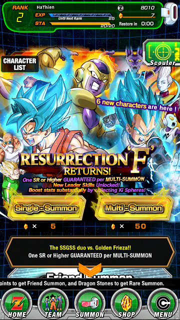 Dragon Ball Z Dokkan Battle (6).png