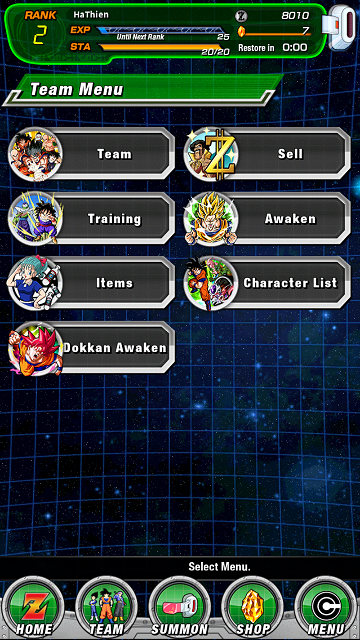 Dragon Ball Z Dokkan Battle (7).png