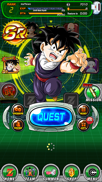 Dragon Ball Z Dokkan Battle (8).png