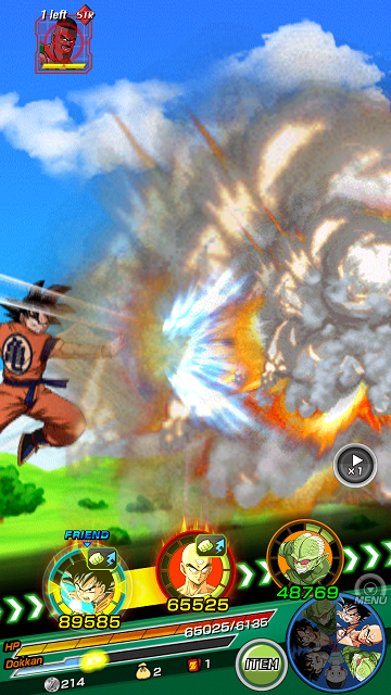 Dragon Ball Z Dokkan Battle (9).png