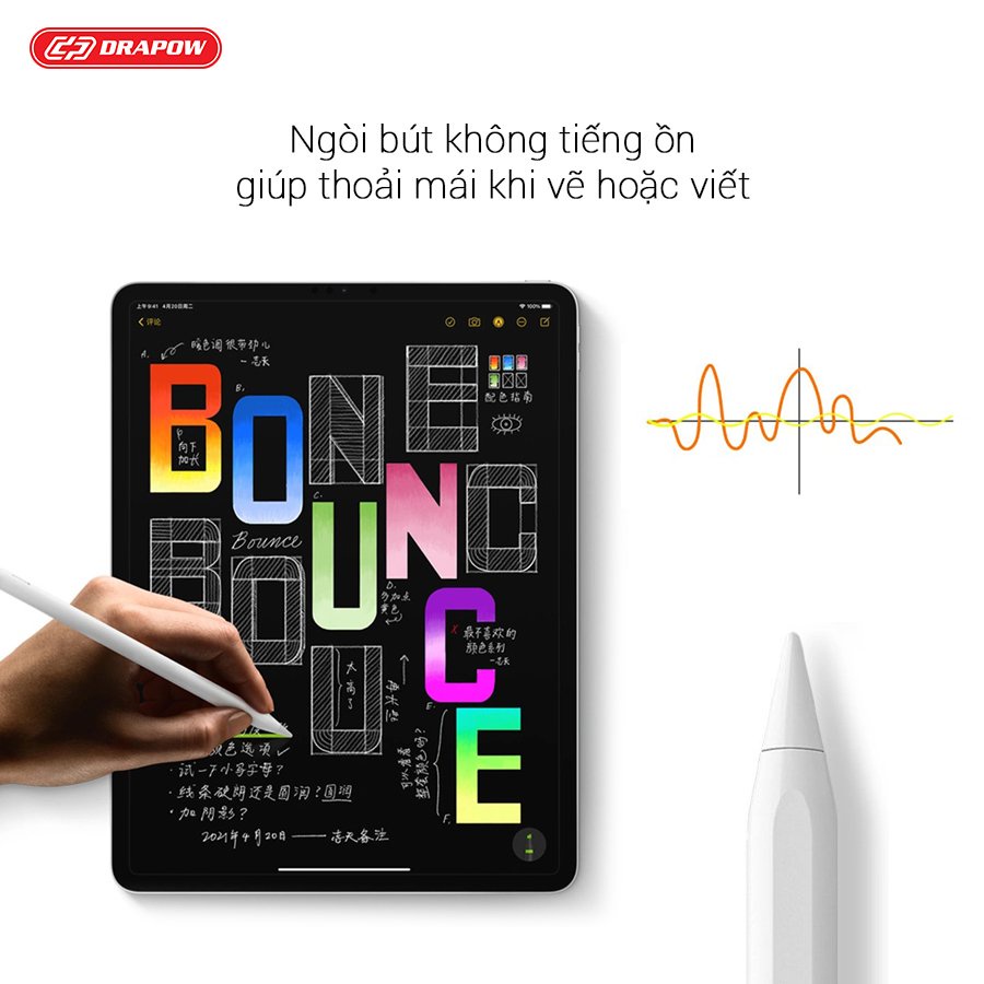 Drapow PEN2 - 001.jpg