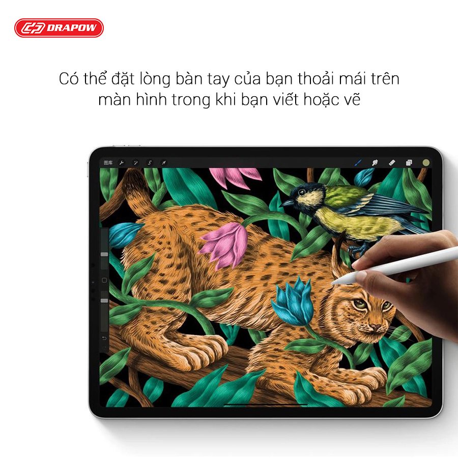 Drapow PEN2 - 003.jpg