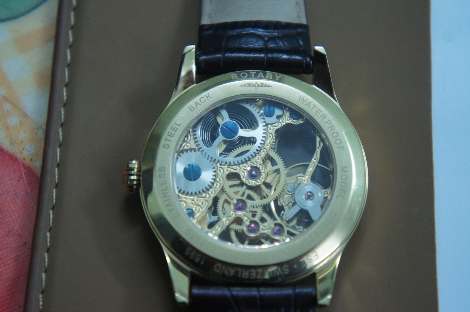 DSC04219 [1600x1200].JPG