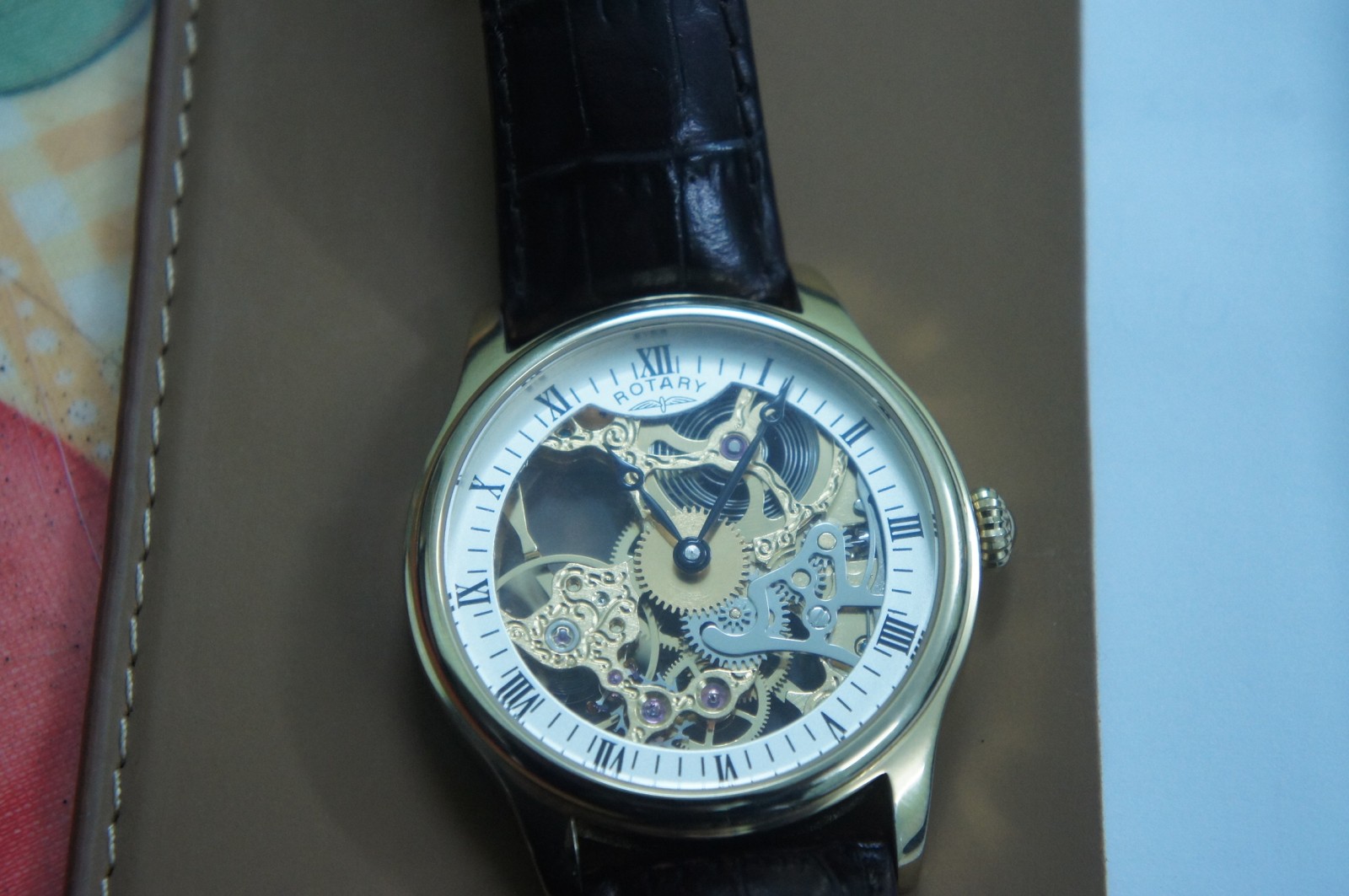 DSC04220 [1600x1200].JPG