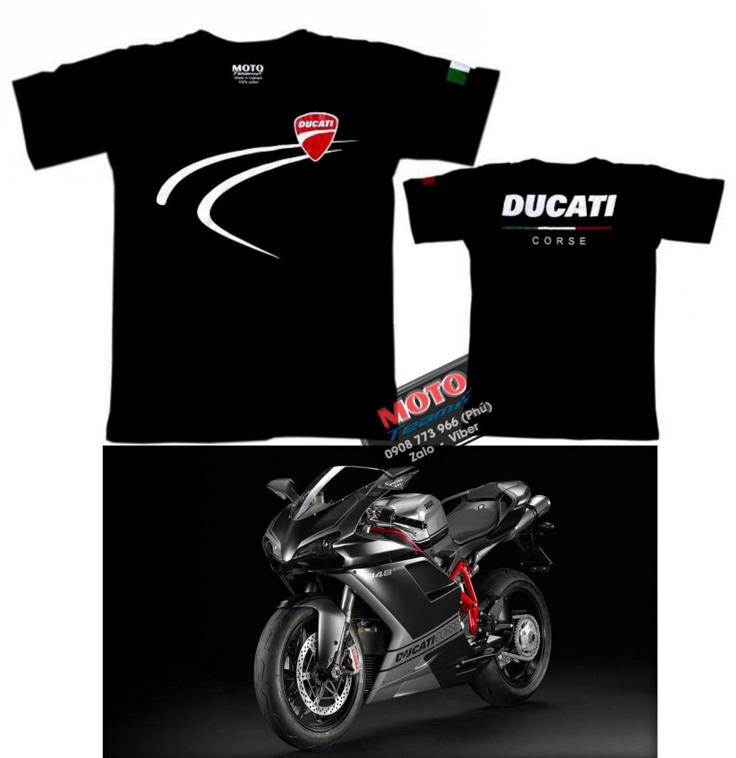Ducati Corse.jpg