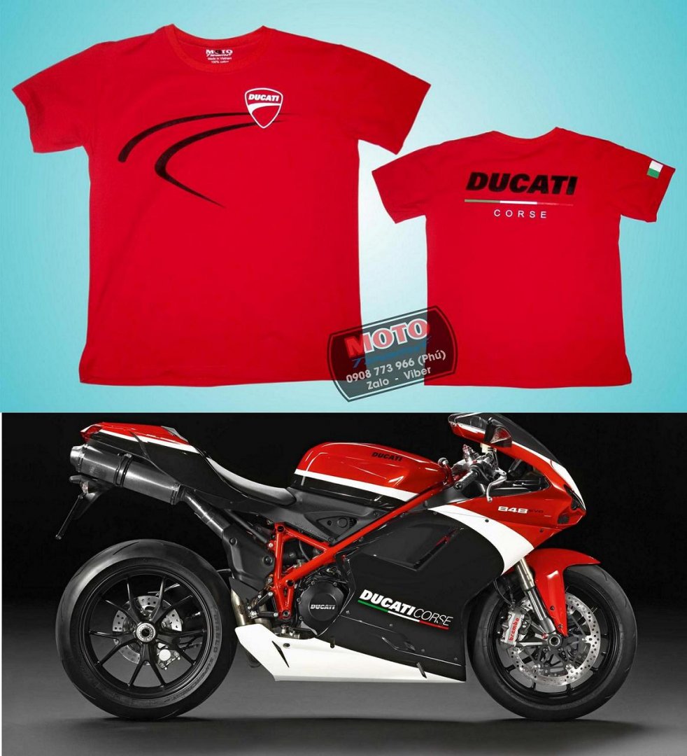 Ducati corse red.jpg