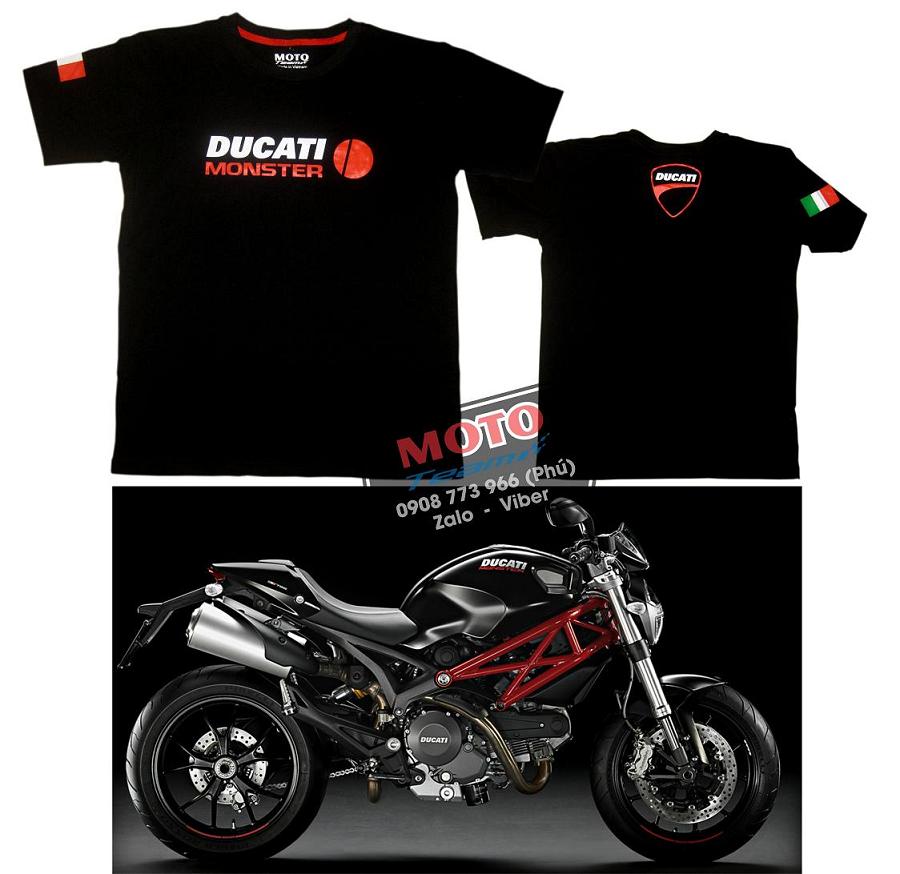 Ducati Monster.jpg