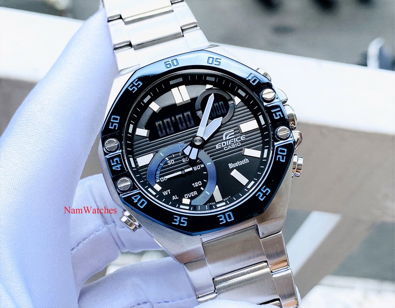 ECB-10DB-1BDF (1).jpg