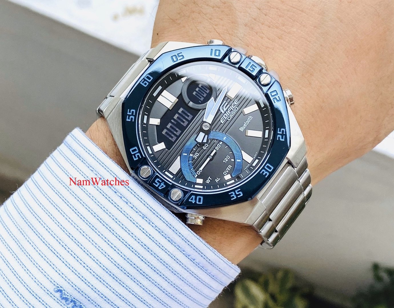 ECB-10DB-1BDF (2).jpg