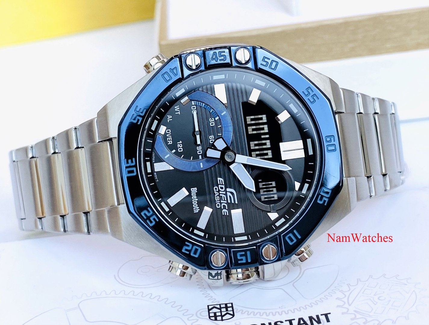 ECB-10DB-1BDF (3).jpg