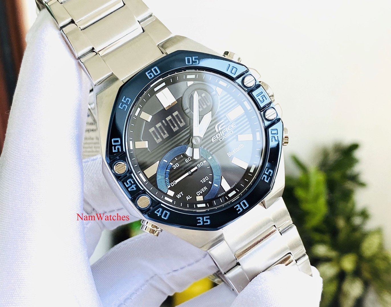 ECB-10DB-1BDF (4).jpg