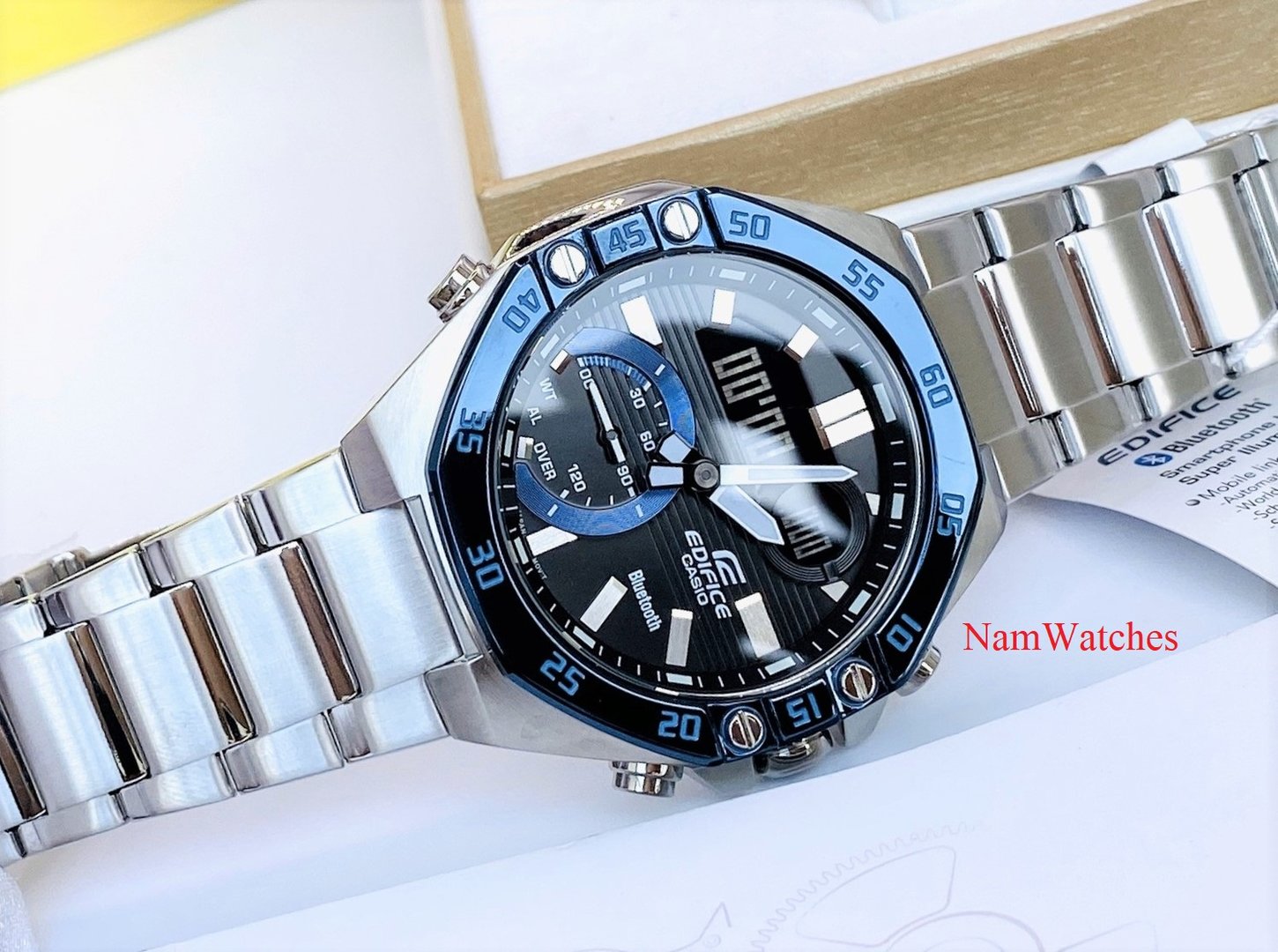 ECB-10DB-1BDF (5).jpg