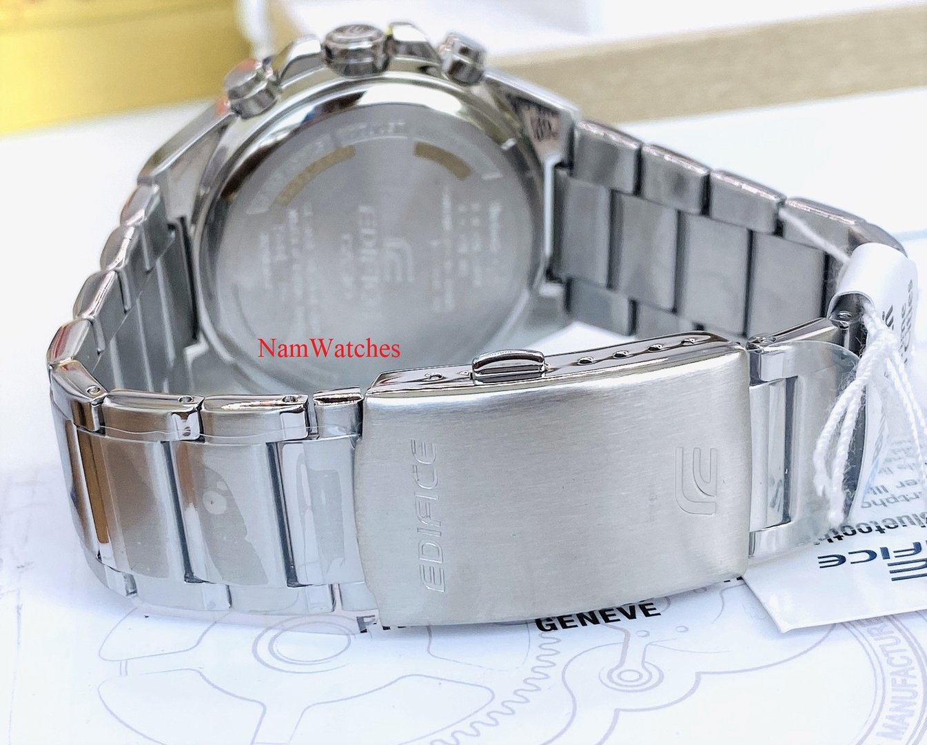 ECB-10DB-1BDF (6).jpg