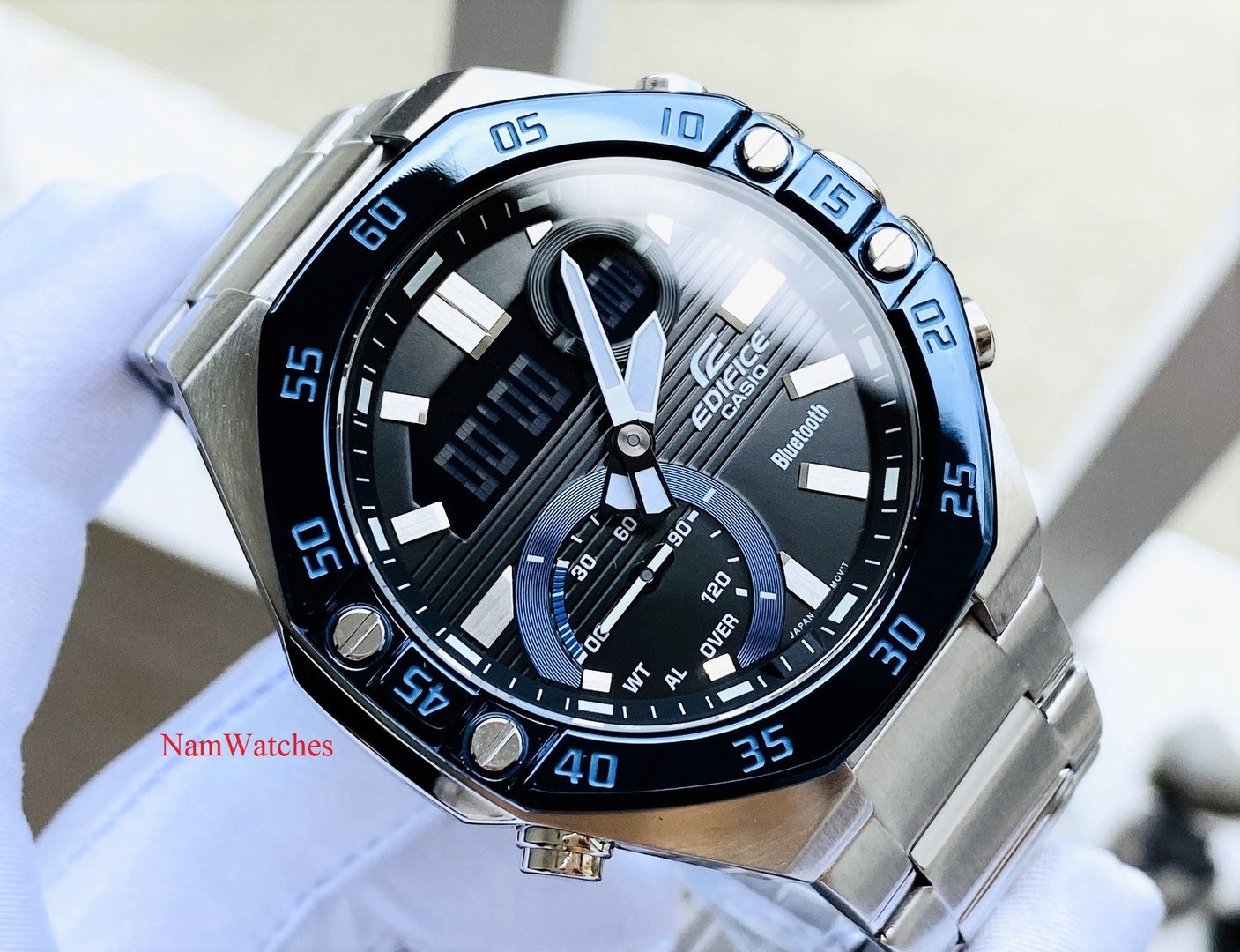 ECB-10DB-1BDF (7).jpg