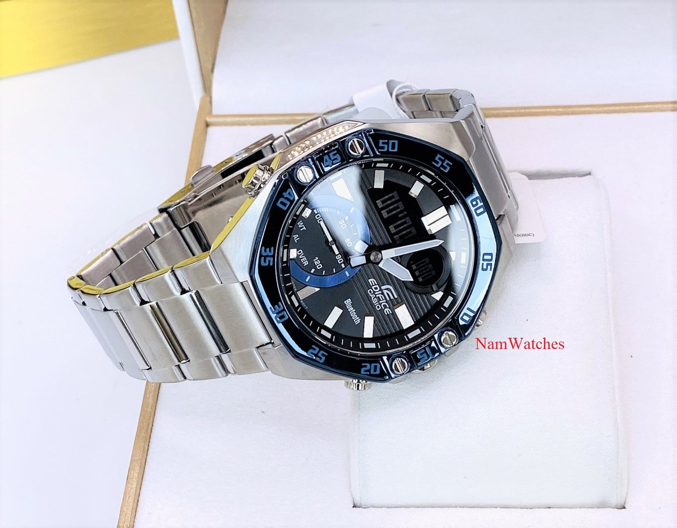 ECB-10DB-1BDF (8).jpg