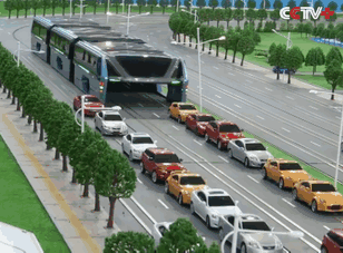 elevated-bus-beijing-china-1b.gif