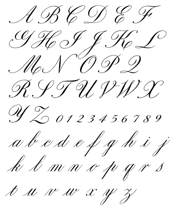 EnglishRoundhandCopperplate600.jpg
