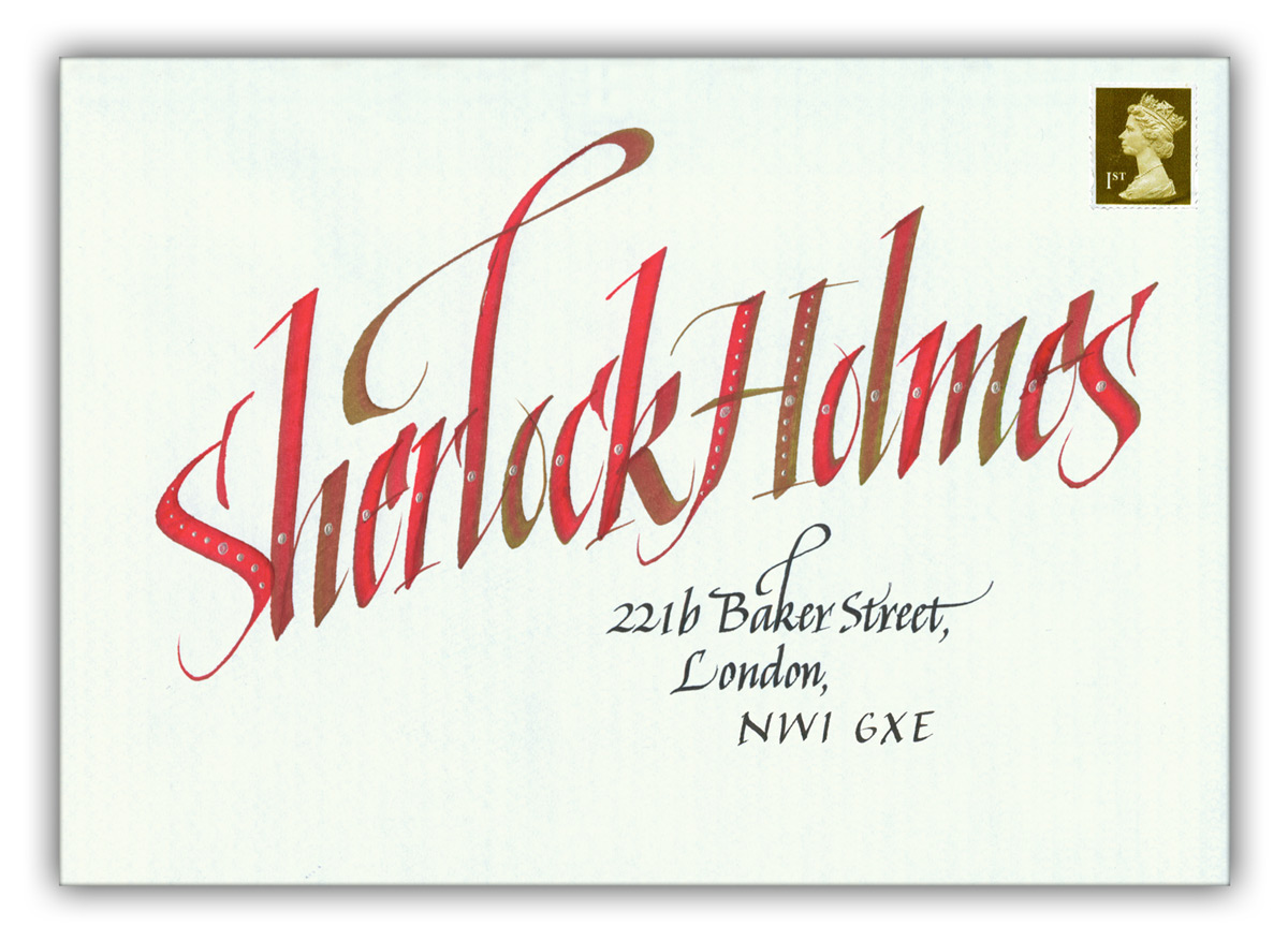 envelope.jpg