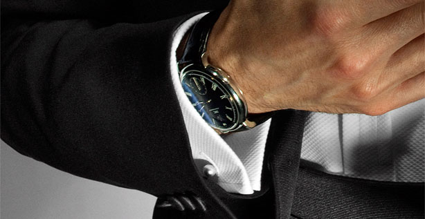 esq-best-watches-for-men-102210-xlg (1).jpg